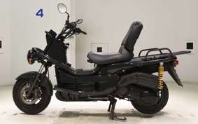 HONDA PS250 2023 MF09