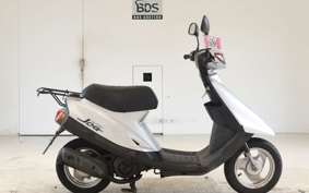 YAMAHA JOG Gen.1 3KJ