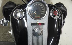 HARLEY FLHR 1450 2006