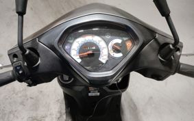 YAMAHA AXIS Z SEJ6J
