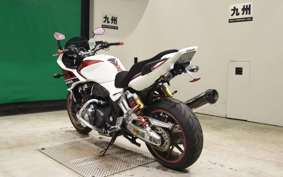 HONDA CB1300SB SUPER BOLDOR EP 2014 SC54