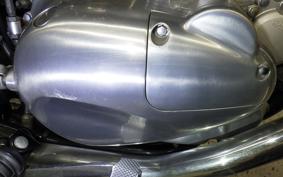 KAWASAKI ESTRELLA BJ250A