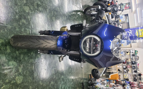 HONDA HAWK 11 2022 SC85