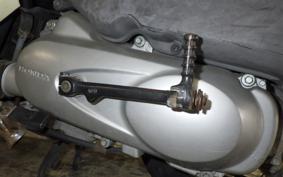 HONDA DIO CESTA GEN 2 2025 AF62