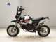 Фото Kawasaki KSR110 2018 с японского аукциона