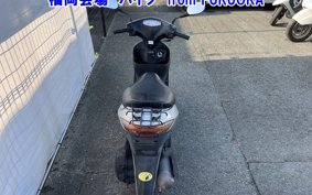SUZUKI ADDRESS V50