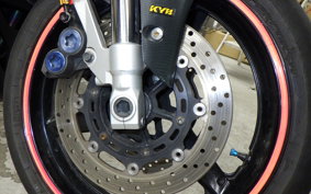 YAMAHA YZF-R1 2001 RN041