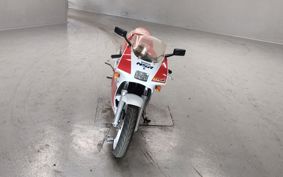 HONDA NSR250R-1 MC18