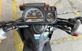 YAMAHA  GEAR BX50 UA07J