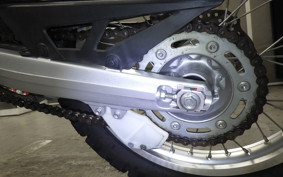 HONDA CRF250L 2017 MD38
