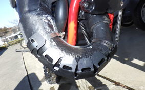 HONDA CR125R<ｴ･ﾀﾞ> JE01