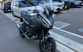 HONDA NT1100 2024 SC84