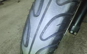 KAWASAKI ZRX-2 2008 ZR400E