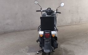 HONDA BENLY50 AA05