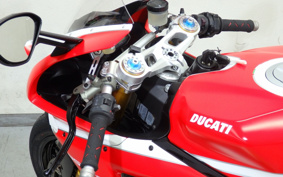DUCATI 959PANIGA-RE CORSE 2018 HA01