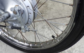 HONDA C50 SUPER CUB 2022 AA01