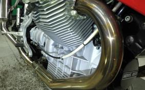 MOTO GUZZI SPORT 1100 2000