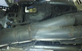 SUZUKI GSF1200 1997 GV75A