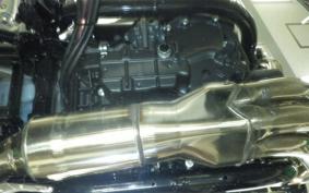 HONDA CB1300SF SUPER FOUR SP 2026 SC54