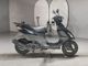 Фото Suzuki ADDRESS V125 с японского аукциона