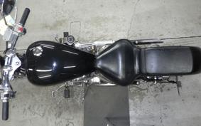 YAMAHA DRAGSTAR 1100 2000