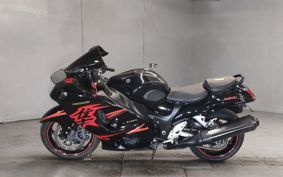 SUZUKI GSX1300R HAYABUSA 2013 CK111