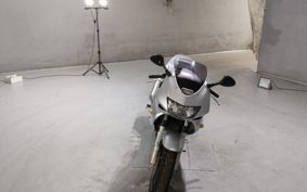HONDA VTR1000F 1998 SC36