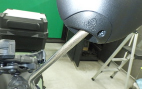 HONDA CT125-2 2002 JA65