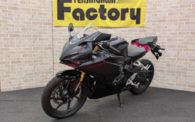 HONDA CBR250RR ABS 2023 MC51