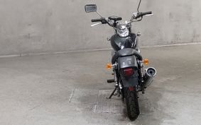 HONDA MAGNA 50 AC13