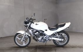 KAWASAKI BALIUS250 ZR250A
