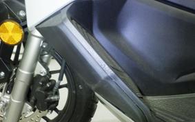 HONDA ADV160 2015 KF54