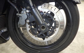 KAWASAKI ZZ1100 NINJA R Gen.2 1998 ZXT10D