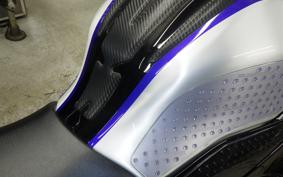 YAMAHA YZF-R1 M 2022 RN65J