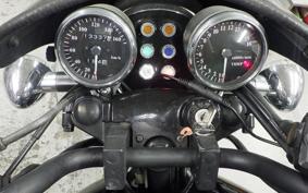 KAWASAKI ELIMINATOR 250 SE 2001 EL250A