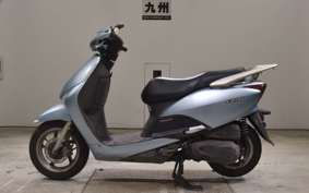 HONDA LEAD 110 2023 JF19