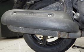 YAMAHA JOG Delux SA39J