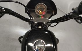 HARLEY HARLEY XL883R CS2