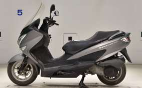 SUZUKI SKYWAVE 200 (Burgman 200) CH41A