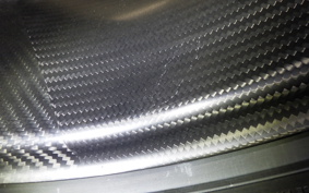 DUCATI ストリート FIGHTER V4SP2 2024