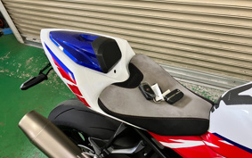 HONDA CBR1000RR-R FB SP 2022 SC82