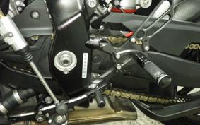 BMW S1000RR M DDC 2020
