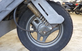 SUZUKI ADDRESS V100 2016 CE11A