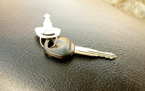 SUZUKI VAN VAN 200 NH41A