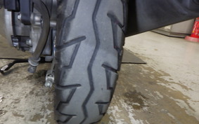 HONDA DIO Gen.6 2010 AF68