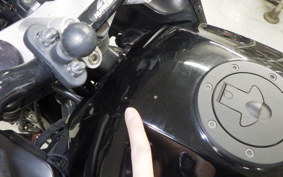 KAWASAKI GPZ900R NINJA 2001 ZX900A