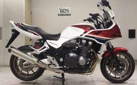HONDA CB1300SB SUPER BOLDOR 2020 SC54