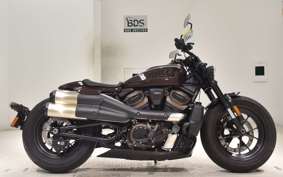 OTHER +HD. RH1250S 2018