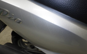 HONDA DIO Gen.5 AF56
