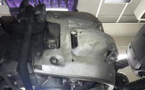 HONDA CT125-2 2021 JA65